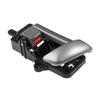 826102B000 & 826202B000: Compatible Interior Door Handles & Latches for Hyundai & Kia.