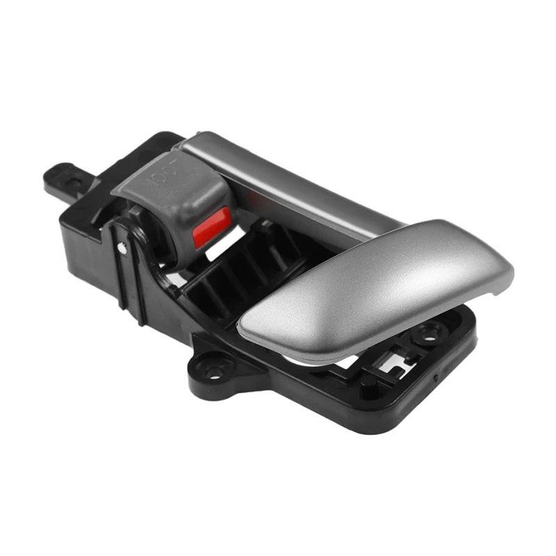 

07-12 Hyundai Santa Fe Аксессуар для дверной ручки 82610-2B000