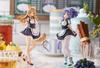 POP UP PARADE Cinnamon NEKOPARA Non-scale ABS & PVC Painted Complete Figure G94342