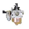 Carburetor Kit For Harbor Freight Engine 212cc 60363 69730 GX200 Ulator
