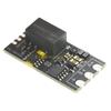 B03C Professional RS485 Communication Module For TTL Systems 3.3V 5V Compatible