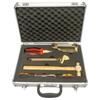 Hecheng Non-Sparking Anti-Explosion Tool Set