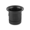 Altezza 3,1 cm Lente d'ingrandimento monoculare 10X Lente per orologiaio Ingrandente