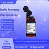 Bernstein Limit Switch D32457I88-SA2Z
