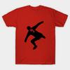 T-shirtler – Tişörtler