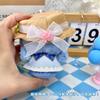 Genshin Impact Kamisato Ayaka Plüschtier Kamisato Ayato Kuschelpuppe Neuvillette Ayaka Weicher Anhänger Focalors Fans Geburtstagsgeschenke