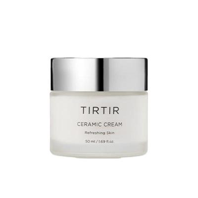 Keramikcreme 50ml