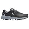 Mens Cheviot Leather Golf Golf Shoes
