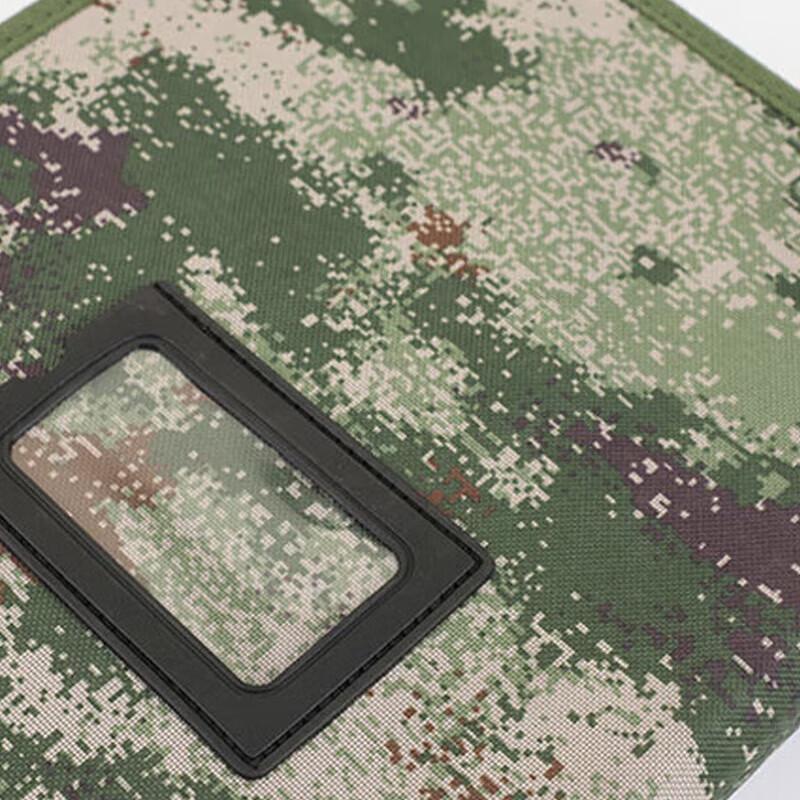 Kuili Starry Sky Charting & Drafting Tool Set