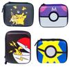 Pokemon & Anime Card Storage Box for MTGA & Yu-Gi-Oh Cards