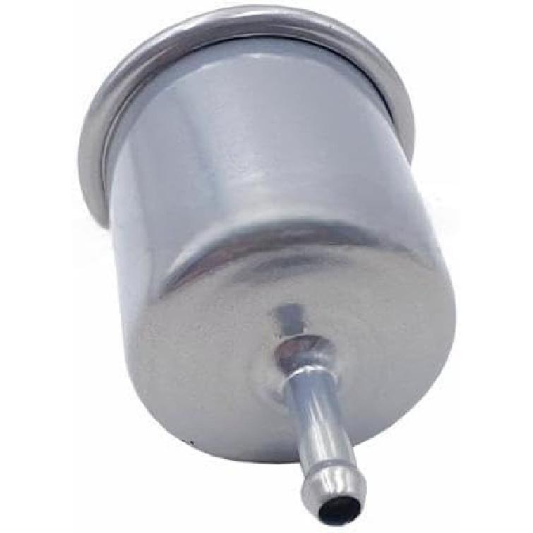 FF5190 Fuel In Line Replaces Cummins Onan 1470860, Donaldson P551770, FRAM G7393, Hastings GF276, Nissan 16400F5100, 16400V2700, 16400-41B05, Wix