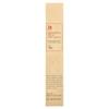 Royal Benton Goodbye Redness Centella Cica Spot Cream 15g (0.52oz)