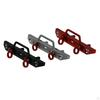 Alloy Front for Axial SCX24 AXI90081 1:24 Scale RC Crawler Parts Accessory