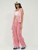 Aepeuteohompati Hetty Pants