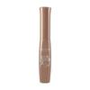 Brow Fiber Oh Yes! Eyebrow Mascara - 01 Blond - 