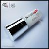 [The DEVIL Wears PRADA] JUNGSAEMMOOL Essential Mool Micro Fitting Mist 55ml