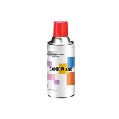 Accessori moto – Vernici e spray per moto