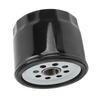 Engine Oil Filter 35866340Q03 Cooler Replacemnet for All MCM MIE Engines Except V6