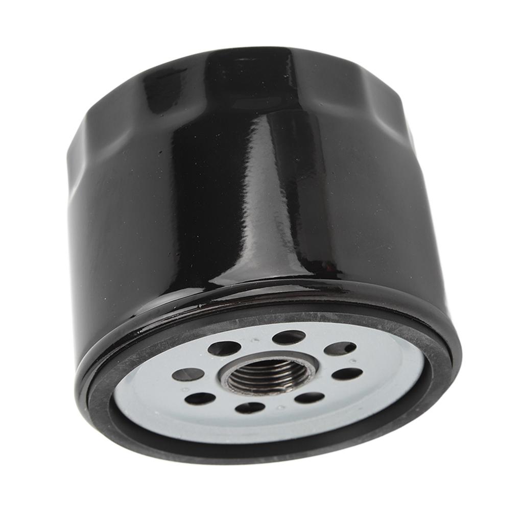 Engine Oil Filter 35866340Q03 Cooler Replacemnet for All MCM MIE Engines Except V6