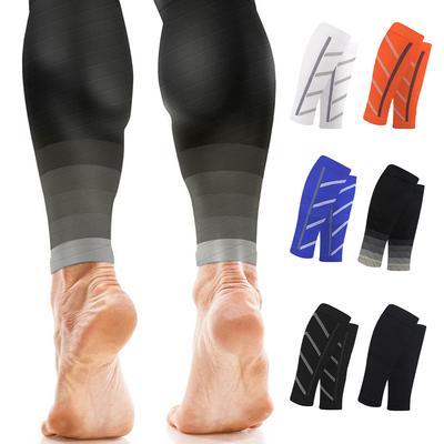 Prodotti ortopedici – Prodotti a compressione