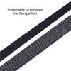 Pole Holder Fishing Pole Sleeves Fishing Rod Tube Case Fishing Rod Tip Cover Fishing Rod Socks