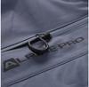 Alpine Pro Jacket Ghada