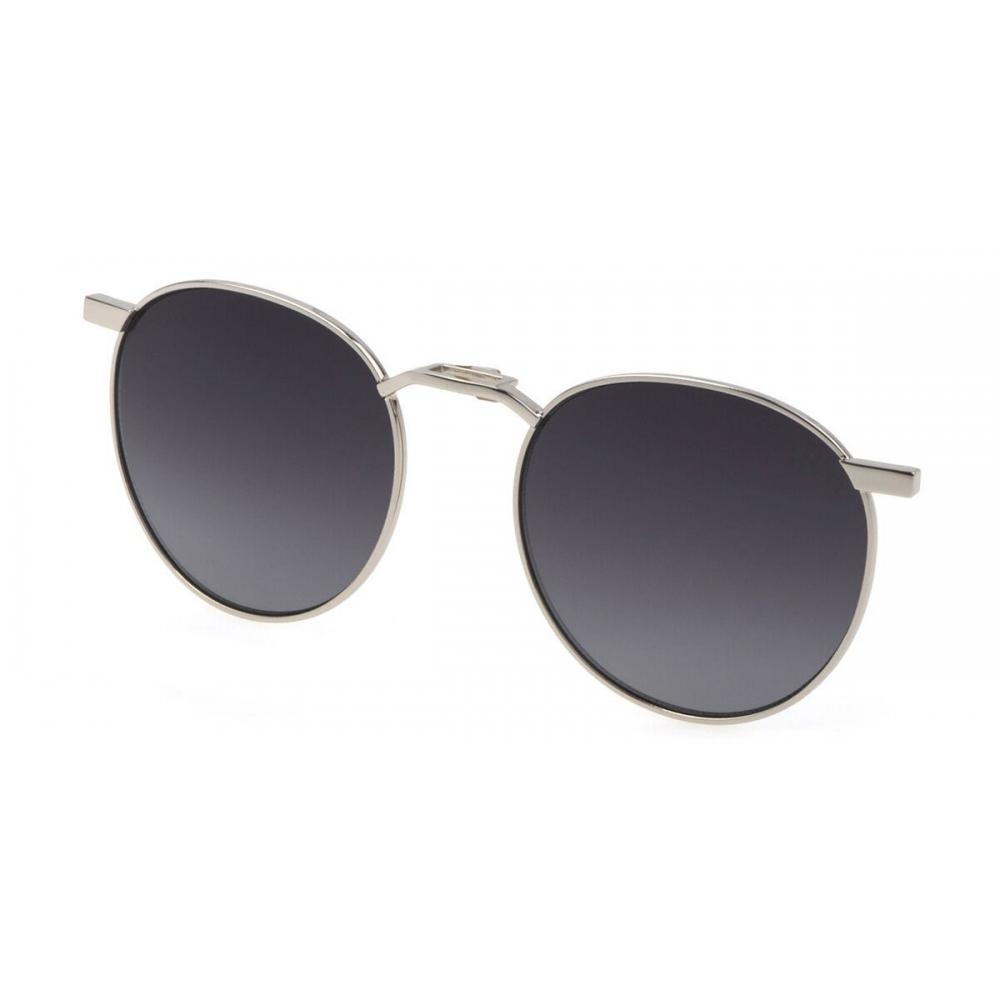 Sting Agst425 Clip On Only 0579 Unisex Sunglasses