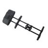 Bow Accessories 5-Arrows Quiver Deadlock Lite Arrow Quiver Rest No Arrows For Compound Hunting