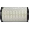 Air Filter 715900394 Fits Can-Am Defender HD8 HD10 HD5 Max HD8 Max HD10 Maverick Trail 800R 1000R OEM NEW,CM-8016