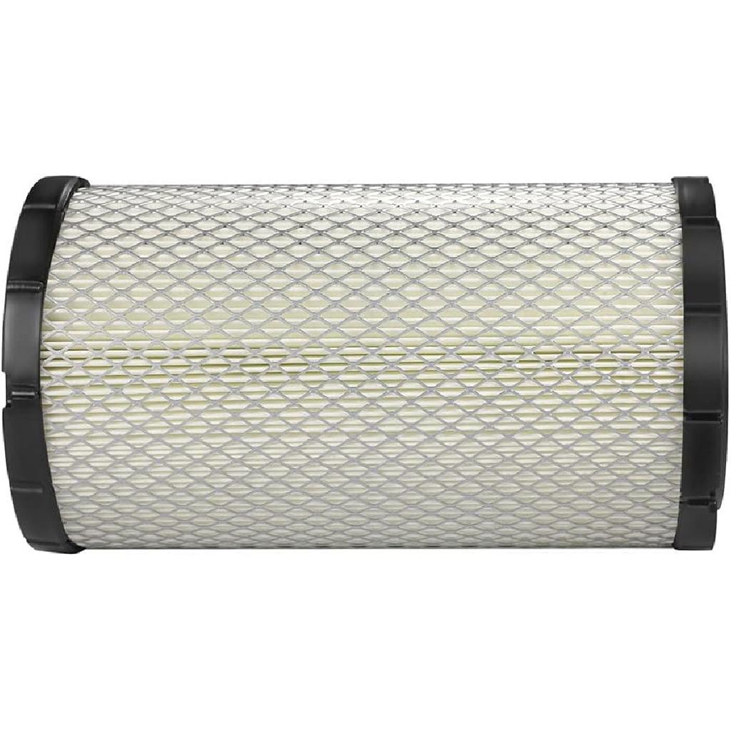 Air Filter 715900394 Fits Can-Am Defender HD8 HD10 HD5 Max HD8 Max HD10 Maverick Trail 800R 1000R OEM NEW,CM-8016