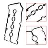 Car Cylinder Head Chamber Gasket Cover Seal Replacement 55354237 5607980 VS50779R 83138 X83138-01 71-38166-00 J1220915