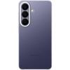 Transparent Case - SAMSUNG - EF-QS942CTEGWW - Anti-yellowing - Slim 6.3" - PC/TPU