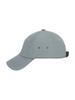 NORDISK [Hygge Work] Woven Ball Cap_Jade