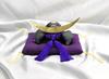 Gingado Sengoku Warlord Date Made In Casting Helmet, Masamune, Japan,