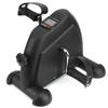 Mini Indoor Exercise Bike Home Upper Lower Limbs Rehabilitation Training Fitness Machine