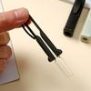 Ampoule Bottle Opener Cutting Device For Home Nurses And Doctors Vial Opener Ampule Breakers Tool Portable Plastic