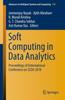 Bok Soft Computing In Data Analytics : Proceedings of International Conference On SCDA 2018 : 758