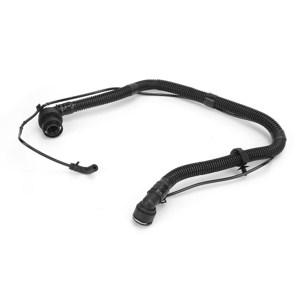 Hadicový ventil klikové skříně 25193343 Náhrada pro CHEVROLET CRUZE SONIC TRAX