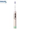 DiamondClean 7 Series Pro Electric Toothbrush CN Plug (adapter Included)