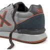 Munich Sneakers Dash Premium 259