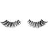 Faux cils - Catrice - Faked Big Volume Lashes - Noir - Application facile - Réutilisables