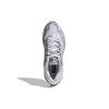 New Adidas Supernova Cushion 7 Cloud White Silver Metallic Crystal White IG1746