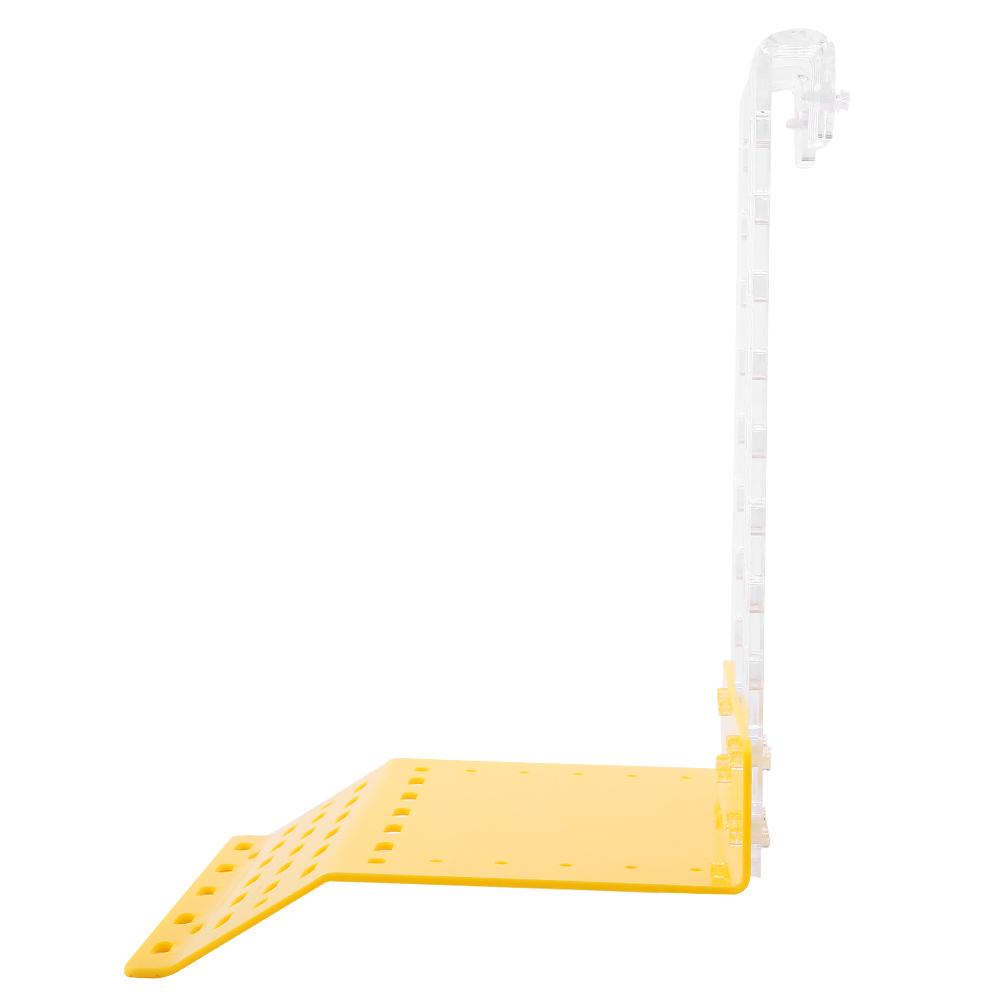 Schildkröten Sonnenplattform Reptil Schildkröte Schwimmende Plattform Terrasse Für Aquarium Fischbecken