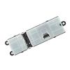 25401-BB65B For Nissan Pathfinder Qashqai Car Power Window Control Switch Button Car Accessories