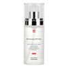 Red Clinic Ovalicin Skin Toner 100ml (Suitable for Acne-prone skin/Adults/Adolescents/Skin Soothing)