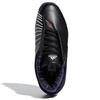 Adidas T Mac 3 Restomod 'Raptors' Sneaker GY2394