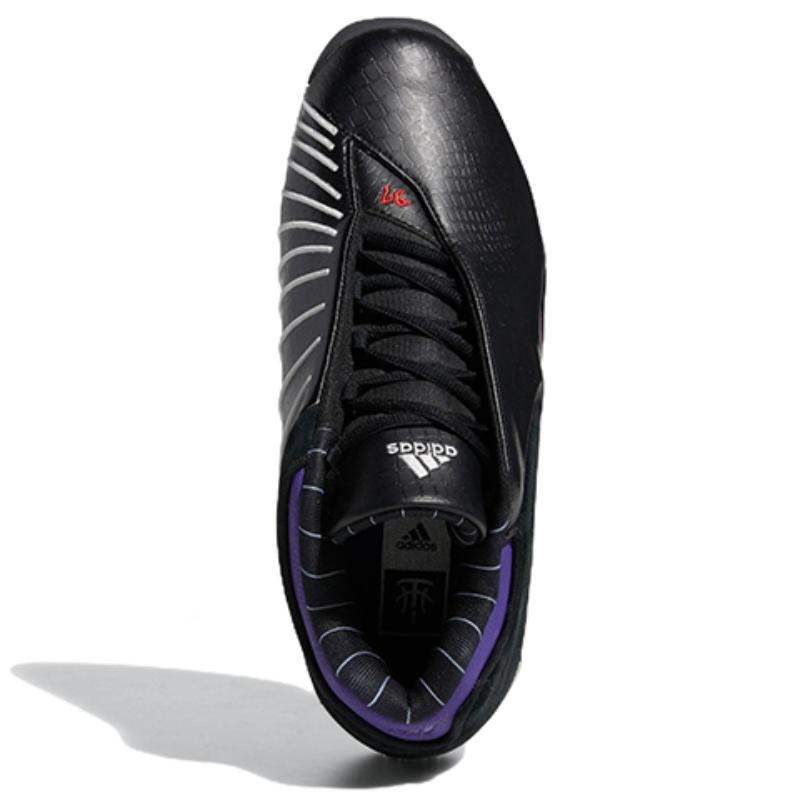 Adidas Adidași T Mac 3 Restomod 'Raptors' GY2394