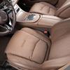 Nissan Seat Cushion for Sylphy, Qashqai, X-Trail, Murano, Tiida, Patrol, Teana - All-Season Interior Decoration