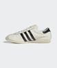 adidas Paris - White:Black / Ih6792