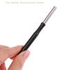 18Pcs Car Terminal Removal Kit Repair Inspection Tools Auto Cable Plug Remove Pin Puller Electrical Wire Crimp Disassembly